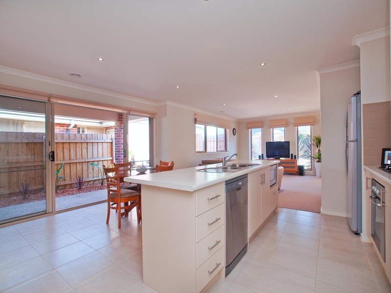 6/21 Portsmouth Road, Bittern VIC 3918