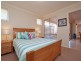 6/21 Portsmouth Road, Bittern VIC 3918
