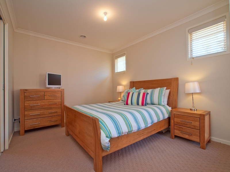 6/21 Portsmouth Road, Bittern VIC 3918