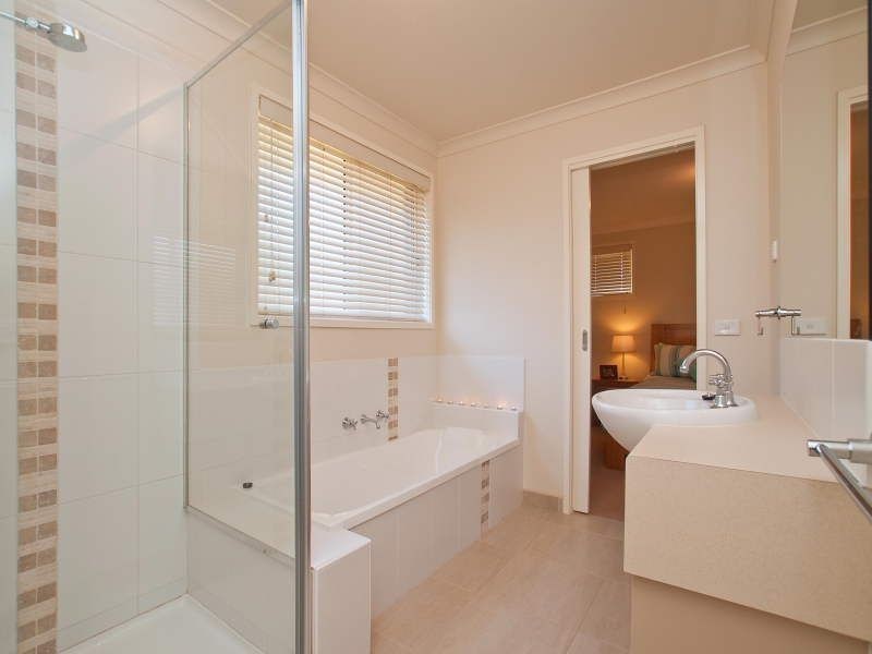 6/21 Portsmouth Road, Bittern VIC 3918