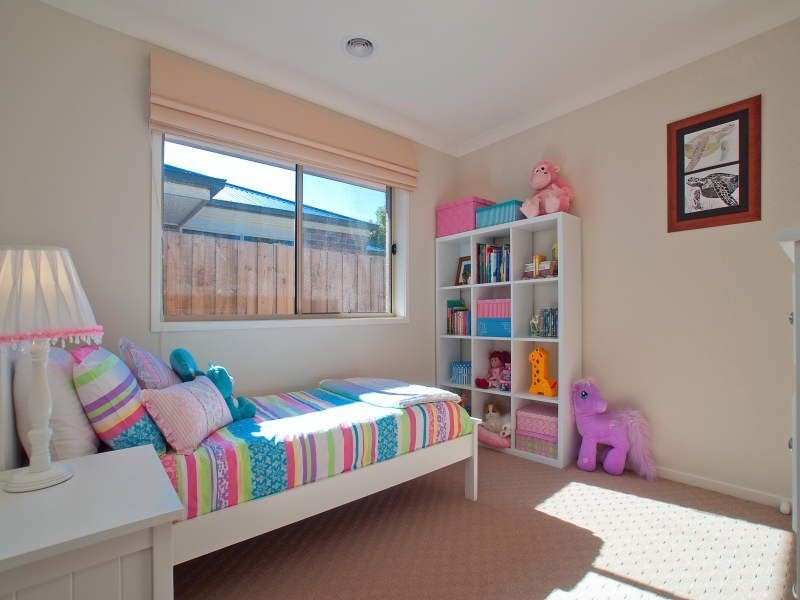 6/21 Portsmouth Road, Bittern VIC 3918