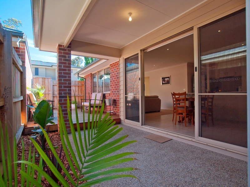 6/21 Portsmouth Road, Bittern VIC 3918