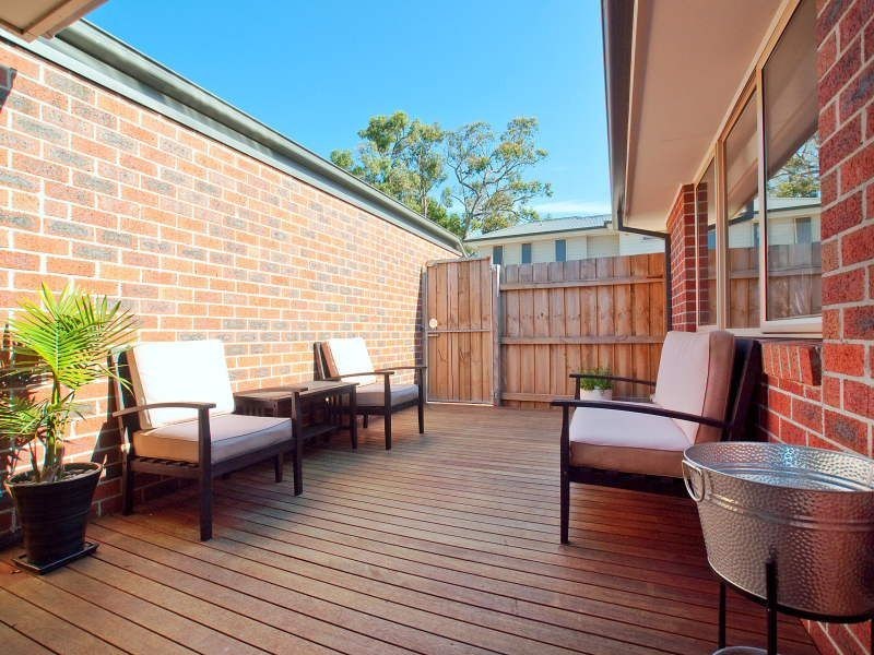 6/21 Portsmouth Road, Bittern VIC 3918