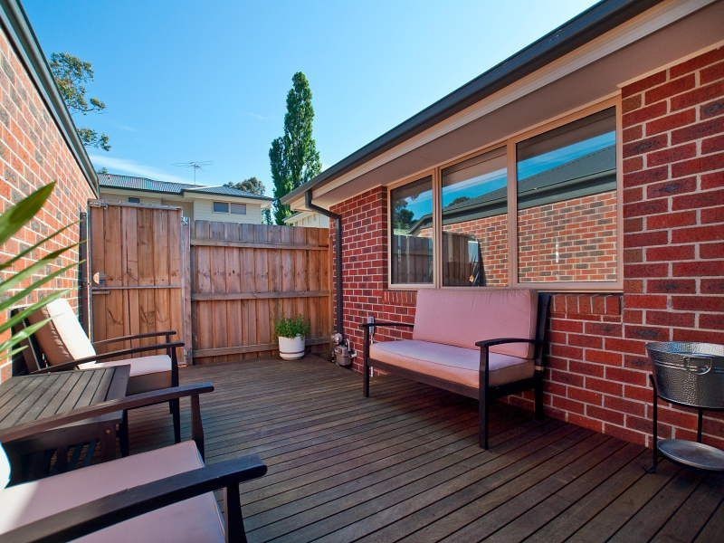 6/21 Portsmouth Road, Bittern VIC 3918
