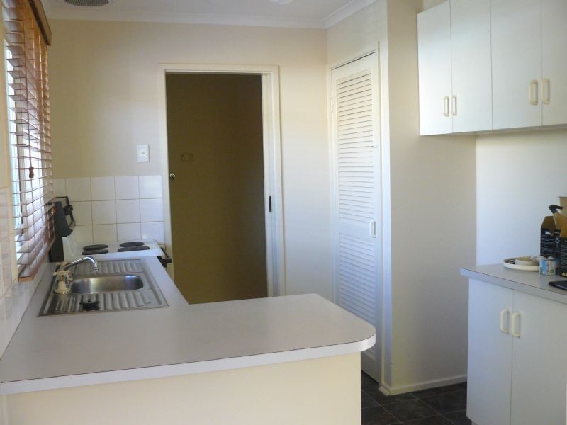 1 Autumn Court, Hastings VIC 3915