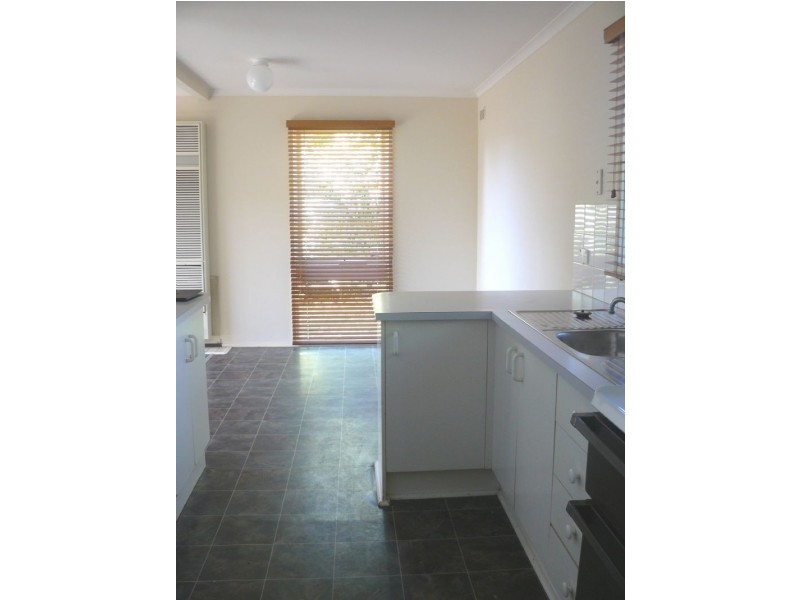 1 Autumn Court, Hastings VIC 3915