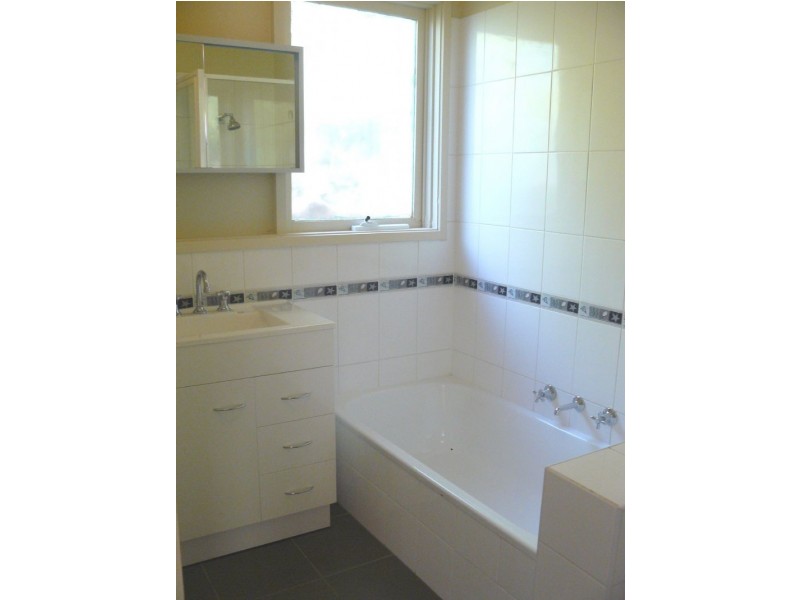 1 Autumn Court, Hastings VIC 3915