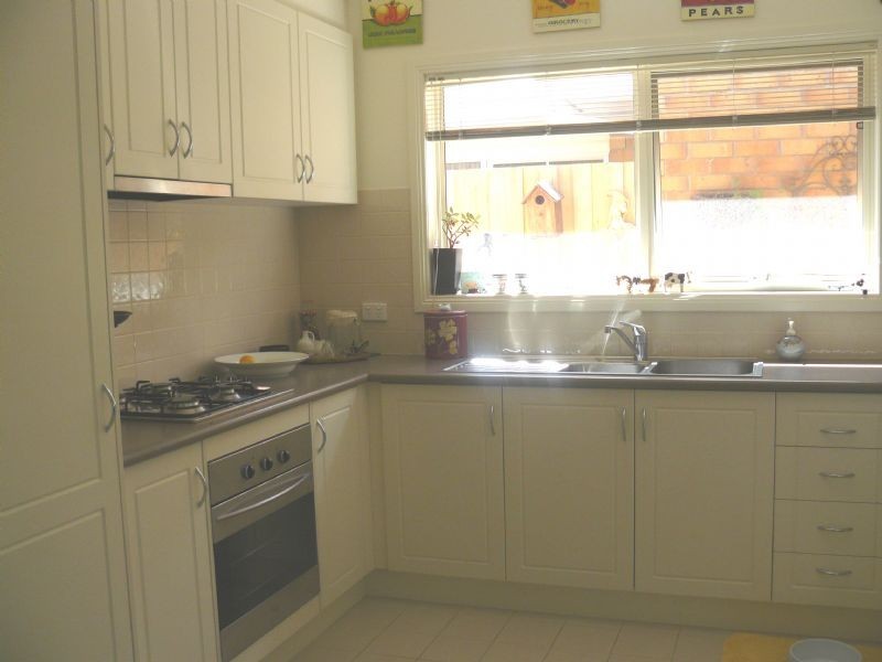 2/8 Gold Court, Hastings VIC 3915