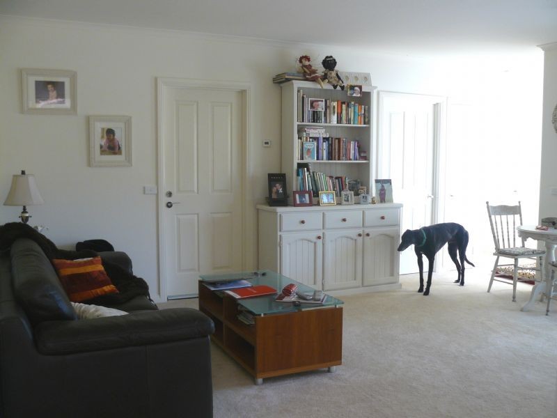 2/8 Gold Court, Hastings VIC 3915