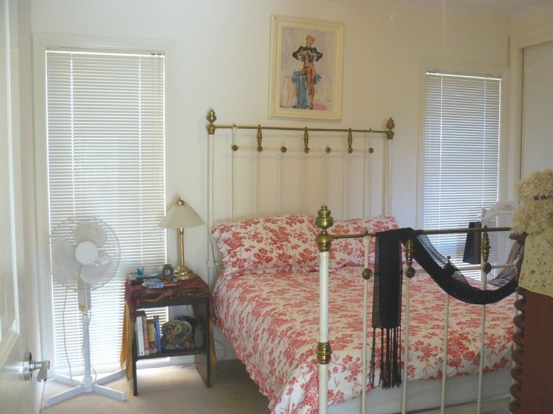 2/8 Gold Court, Hastings VIC 3915