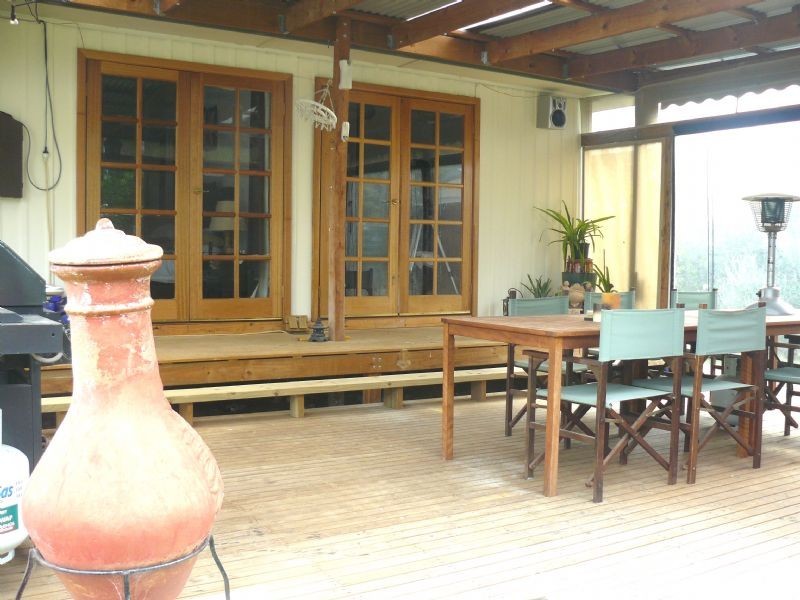 34 Coolstore Road, Hastings VIC 3915