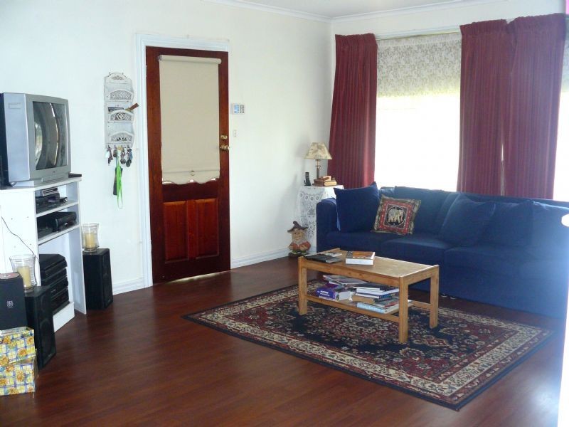 34 Coolstore Road, Hastings VIC 3915