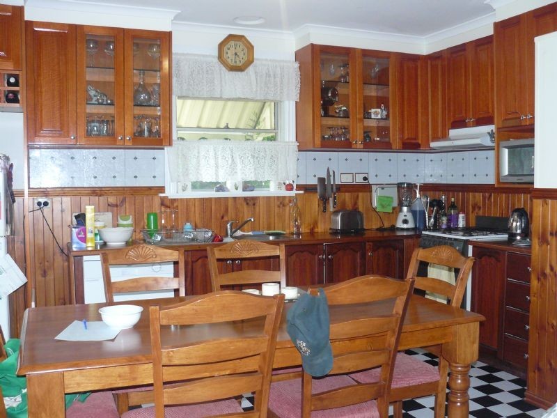 34 Coolstore Road, Hastings VIC 3915