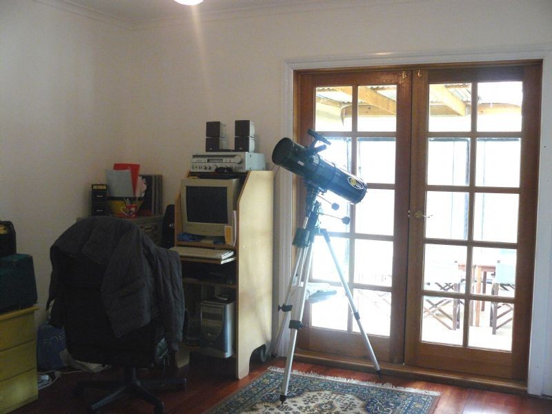 34 Coolstore Road, Hastings VIC 3915