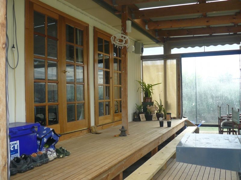 34 Coolstore Road, Hastings VIC 3915