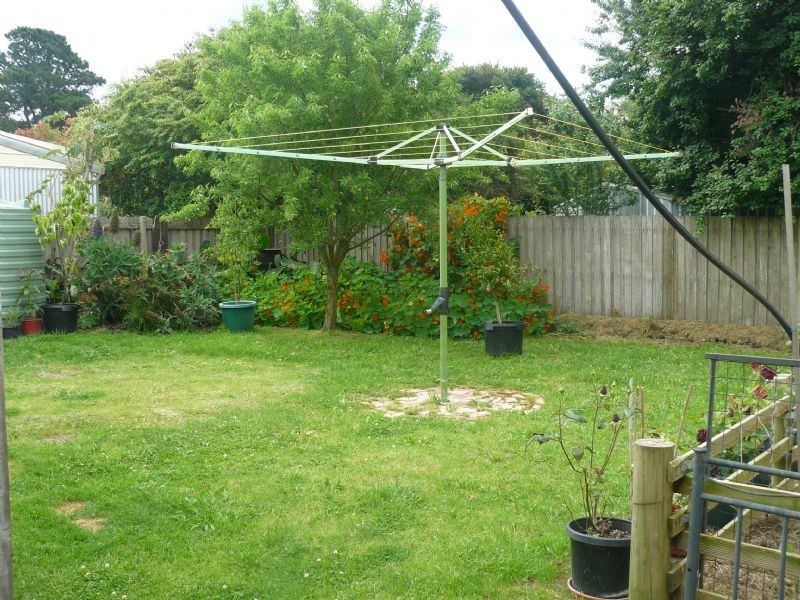 34 Coolstore Road, Hastings VIC 3915