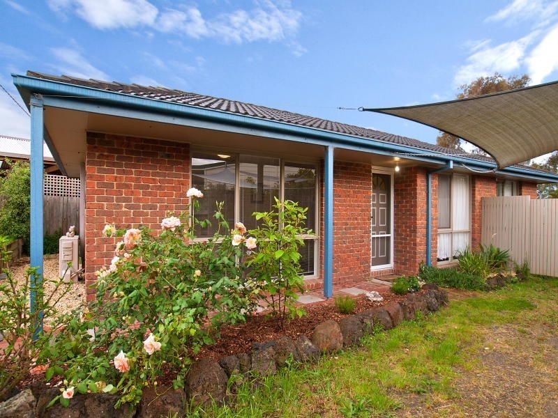 188 Hodgins Road, Hastings VIC 3915
