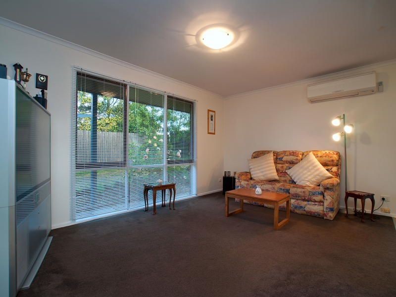 188 Hodgins Road, Hastings VIC 3915