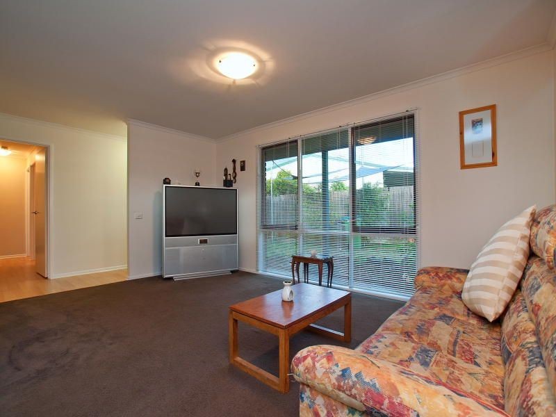 188 Hodgins Road, Hastings VIC 3915