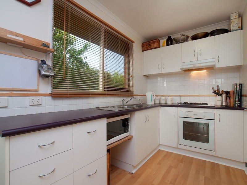 188 Hodgins Road, Hastings VIC 3915