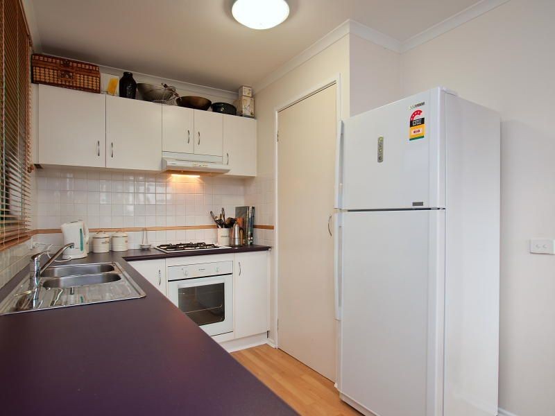 188 Hodgins Road, Hastings VIC 3915