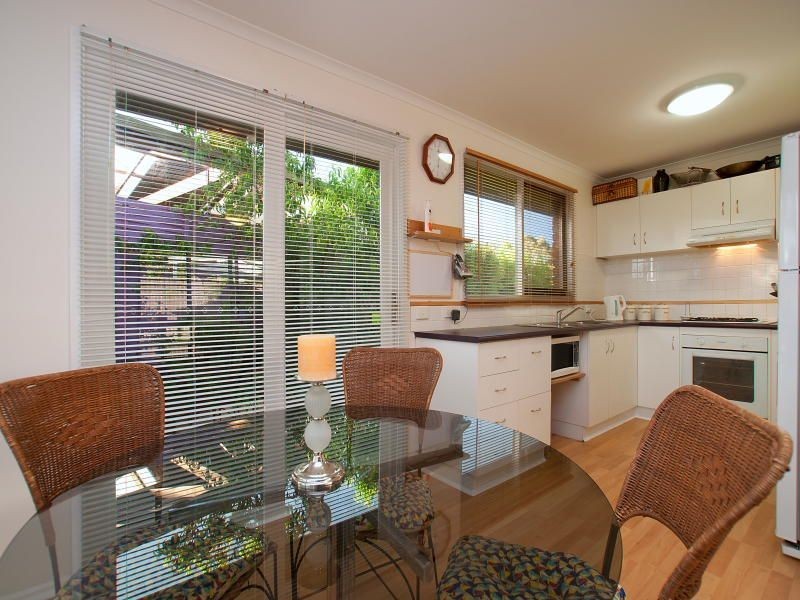 188 Hodgins Road, Hastings VIC 3915