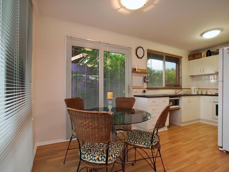 188 Hodgins Road, Hastings VIC 3915