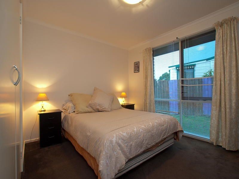 188 Hodgins Road, Hastings VIC 3915