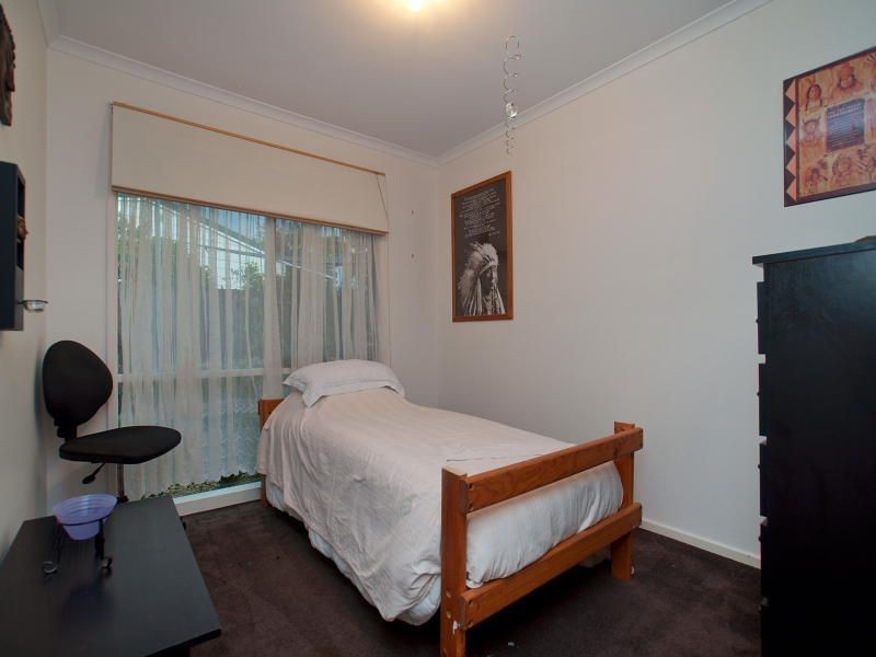 188 Hodgins Road, Hastings VIC 3915