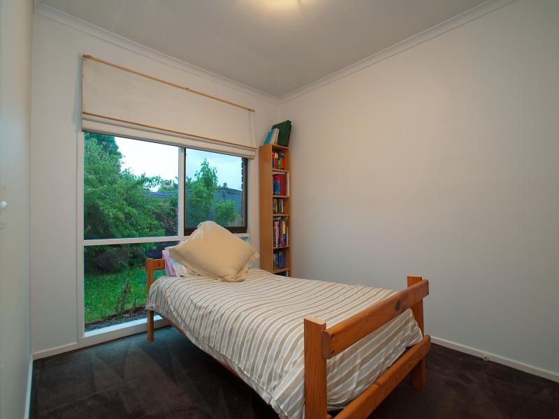 188 Hodgins Road, Hastings VIC 3915