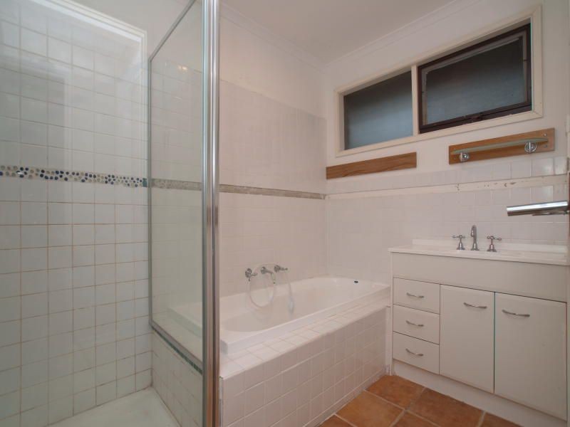 188 Hodgins Road, Hastings VIC 3915