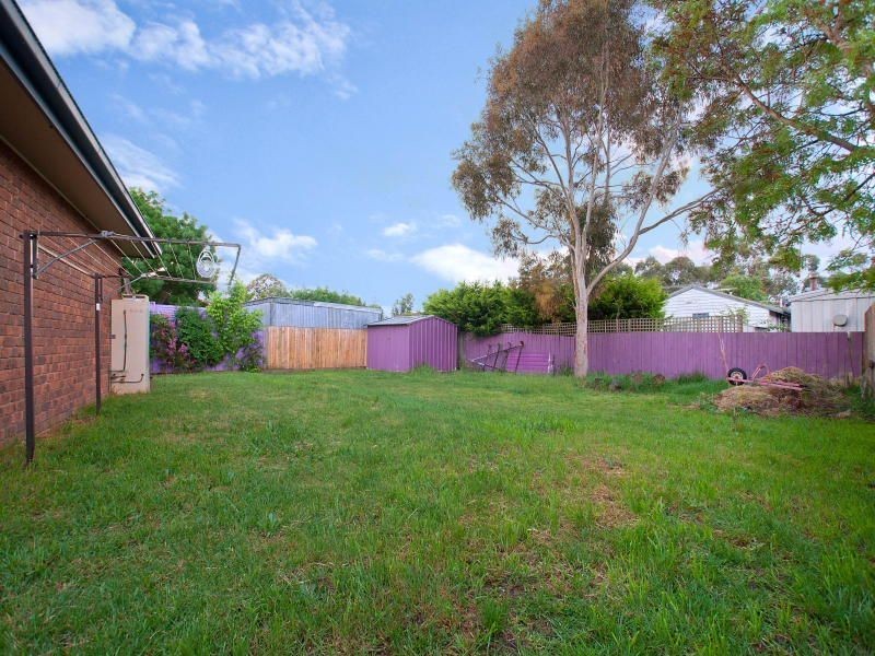 188 Hodgins Road, Hastings VIC 3915