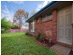 188 Hodgins Road, Hastings VIC 3915