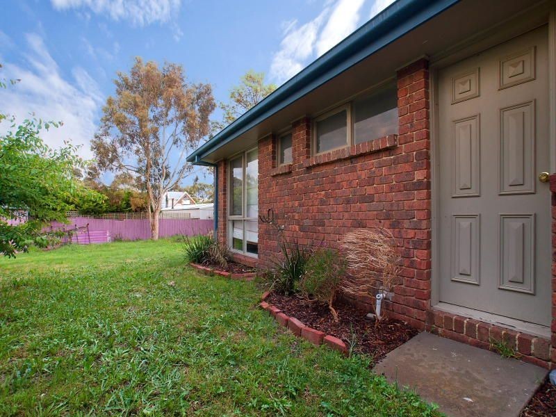 188 Hodgins Road, Hastings VIC 3915