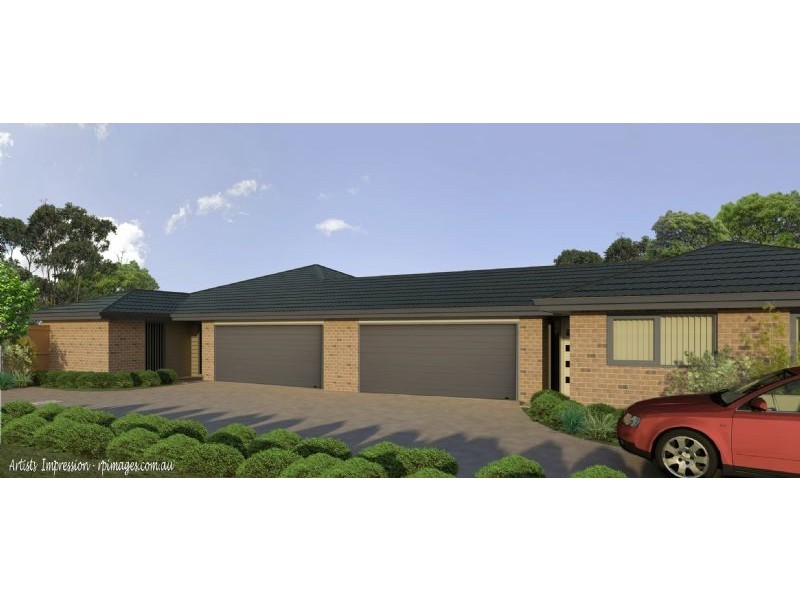 1/88 Creswell Street, Crib Point VIC 3919