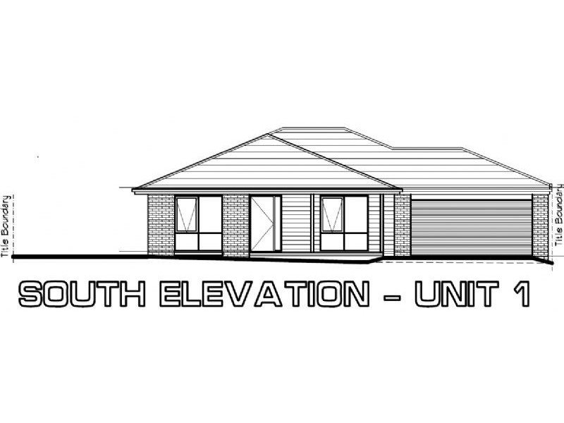 1/88 Creswell Street, Crib Point VIC 3919