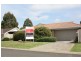 8 Thomas Place, Hastings VIC 3915