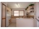 8 Thomas Place, Hastings VIC 3915