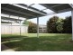 8 Thomas Place, Hastings VIC 3915
