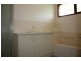 8 Thomas Place, Hastings VIC 3915