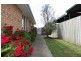 8 Thomas Place, Hastings VIC 3915