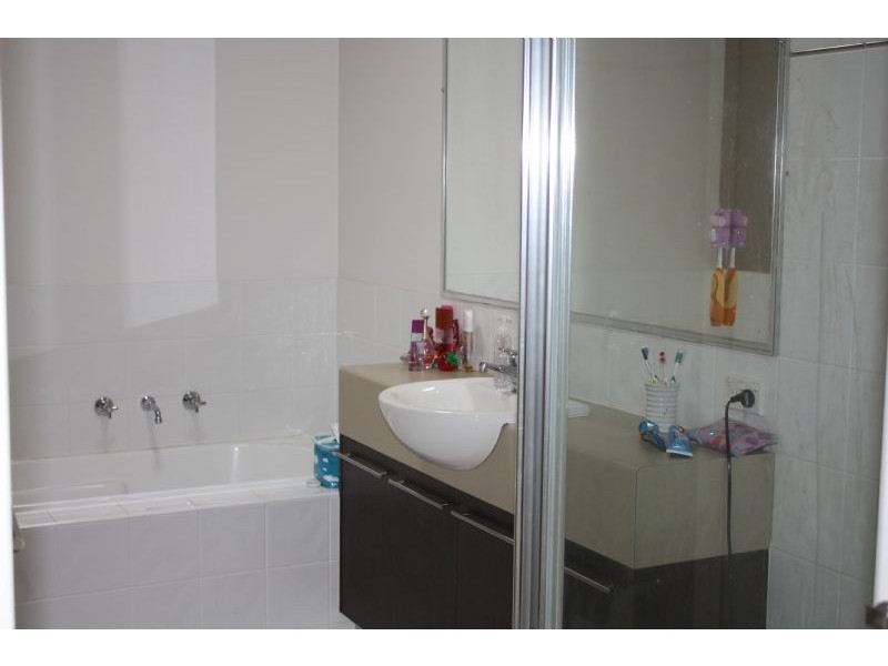 9 Albert Street, Hastings VIC 3915