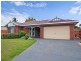 29 Cedar Drive, Hastings VIC 3915