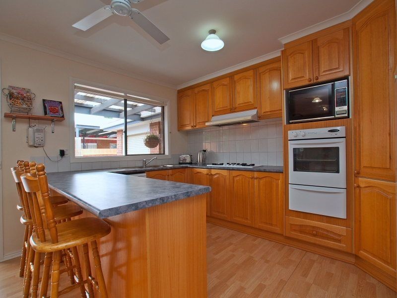 29 Cedar Drive, Hastings VIC 3915