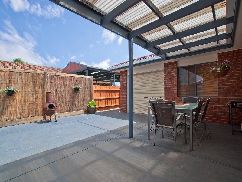 29 Cedar Drive, Hastings VIC 3915