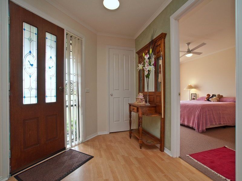 29 Cedar Drive, Hastings VIC 3915