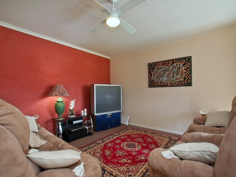 29 Cedar Drive, Hastings VIC 3915