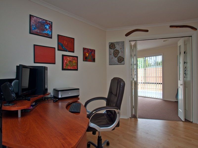 29 Cedar Drive, Hastings VIC 3915