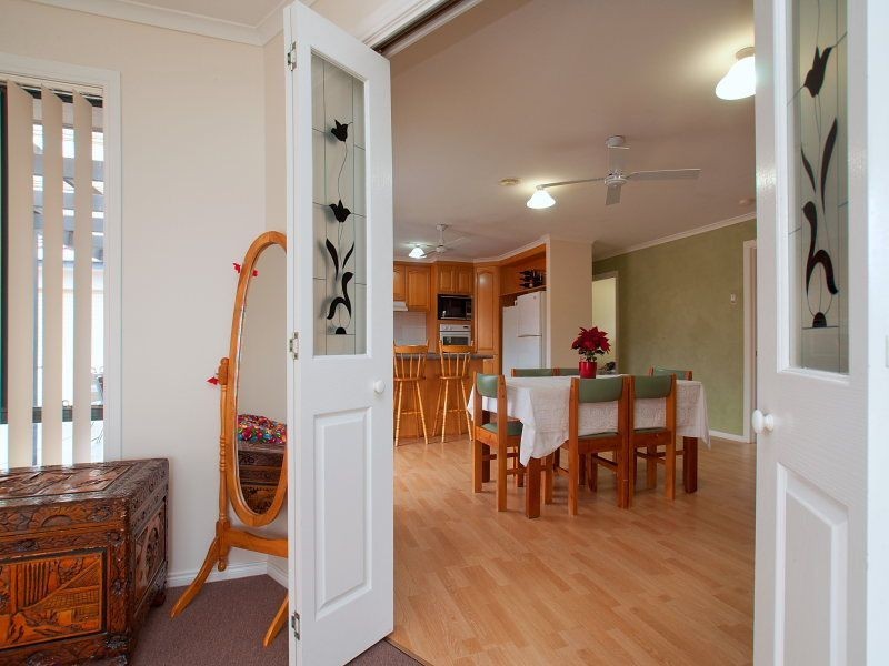 29 Cedar Drive, Hastings VIC 3915