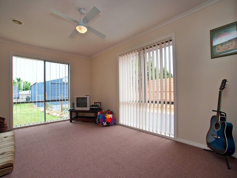 29 Cedar Drive, Hastings VIC 3915